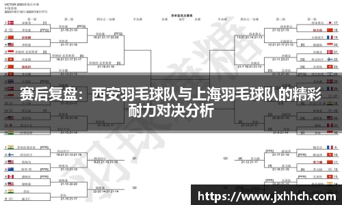 球友会ay