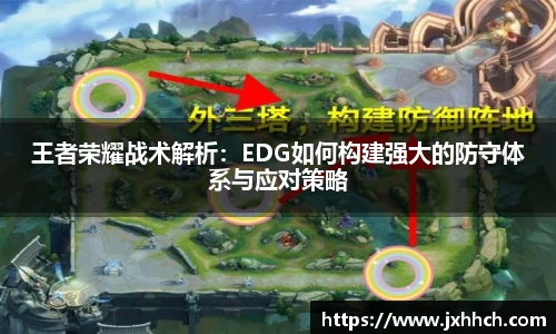 王者荣耀战术解析：EDG如何构建强大的防守体系与应对策略